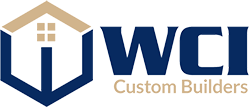 WCI - Custom Builders
